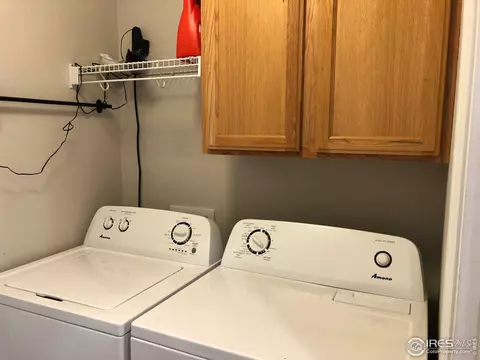 156 Beacon Way, Windsor, CO 80550 photo 11