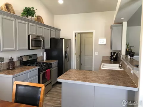 156 Beacon Way, Windsor, CO 80550 photo 4