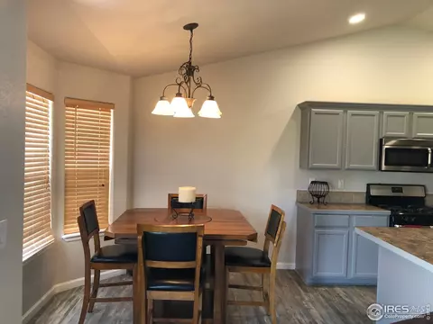 156 Beacon Way, Windsor, CO 80550 photo 14