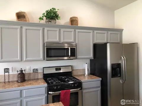 156 Beacon Way, Windsor, CO 80550 photo 3