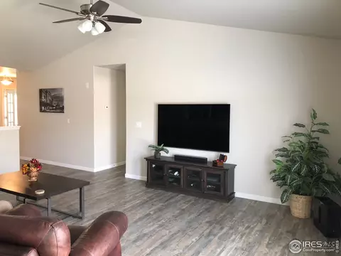 156 Beacon Way, Windsor, CO 80550 photo 17