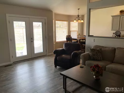156 Beacon Way, Windsor, CO 80550 photo 13