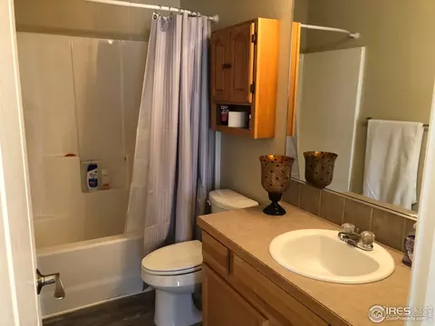 156 Beacon Way, Windsor, CO 80550 photo 21