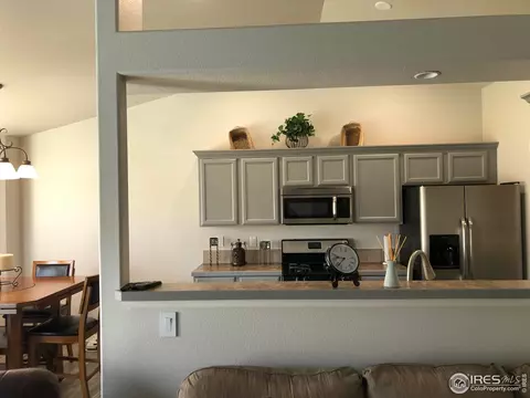 156 Beacon Way, Windsor, CO 80550 photo 16