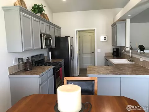 156 Beacon Way, Windsor, CO 80550 photo 19