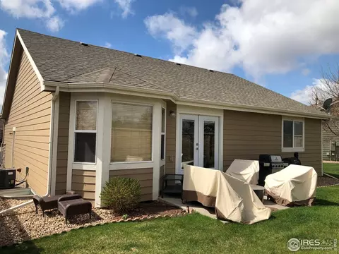 156 Beacon Way, Windsor, CO 80550 photo 2