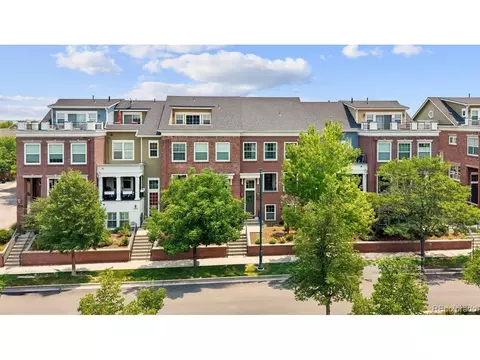 3444 N Xenia St, Denver, CO 80238