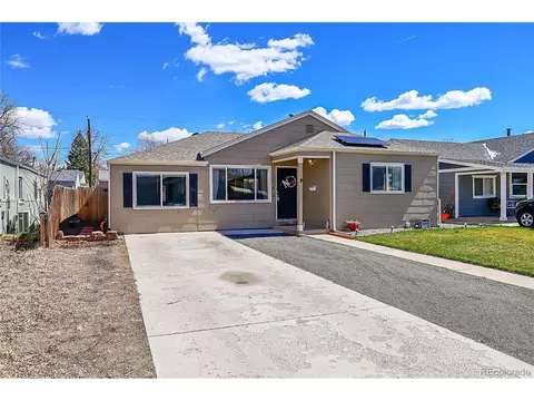 1180 Emporia St, Aurora, CO 80010