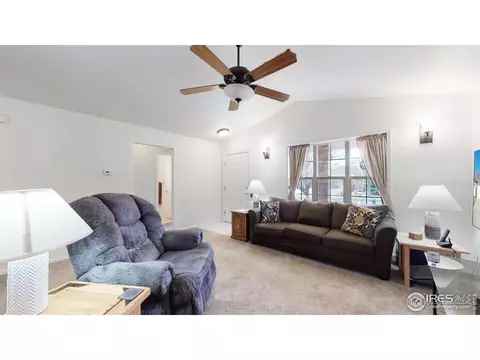 1110 Monroe Ave, Berthoud, CO 80513 photo 1