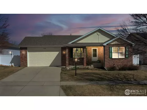 1110 Monroe Ave, Berthoud, CO 80513 photo 4
