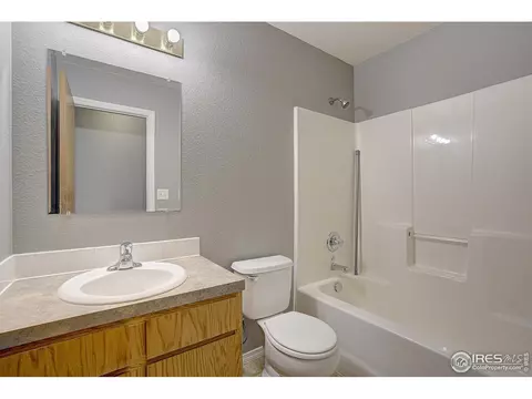 2416 Dock Dr, Evans, CO 80620 photo 37