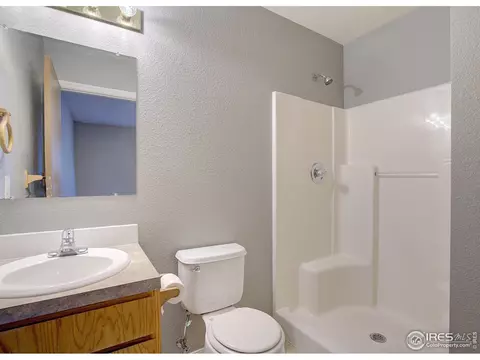 2416 Dock Dr, Evans, CO 80620 photo 16
