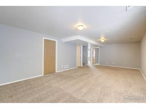 2416 Dock Dr, Evans, CO 80620 photo 36