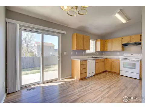 2416 Dock Dr, Evans, CO 80620 photo 12