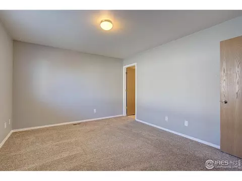 2416 Dock Dr, Evans, CO 80620 photo 15