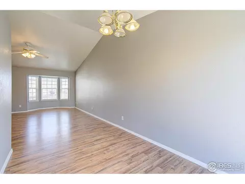 2416 Dock Dr, Evans, CO 80620 photo 10