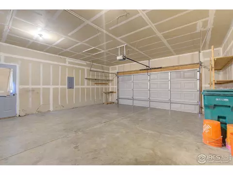 2416 Dock Dr, Evans, CO 80620 photo 25