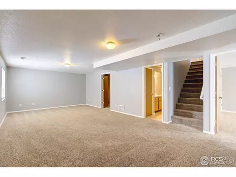 2416 Dock Dr, Evans, CO 80620 photo 30
