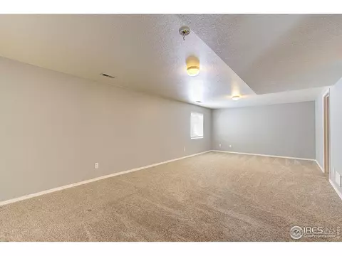 2416 Dock Dr, Evans, CO 80620 photo 29