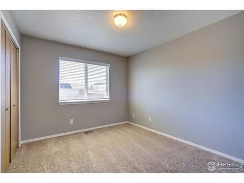 2416 Dock Dr, Evans, CO 80620 photo 20