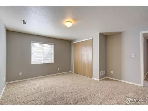 2416 Dock Dr, Evans, CO 80620 photo 31