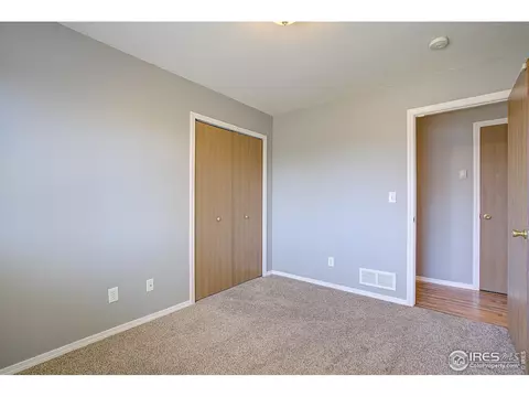 2416 Dock Dr, Evans, CO 80620 photo 21