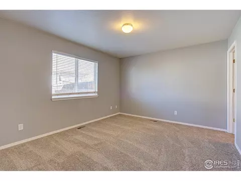 2416 Dock Dr, Evans, CO 80620 photo 23