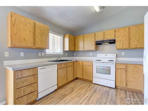 2416 Dock Dr, Evans, CO 80620 photo 8