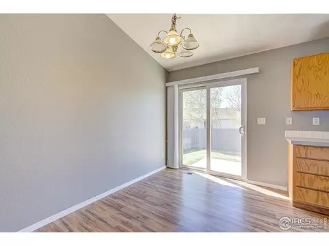 2416 Dock Dr, Evans, CO 80620 photo 7