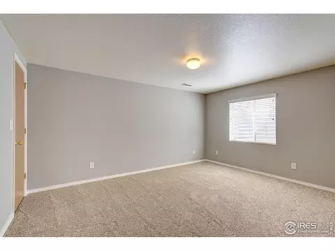 2416 Dock Dr, Evans, CO 80620 photo 34