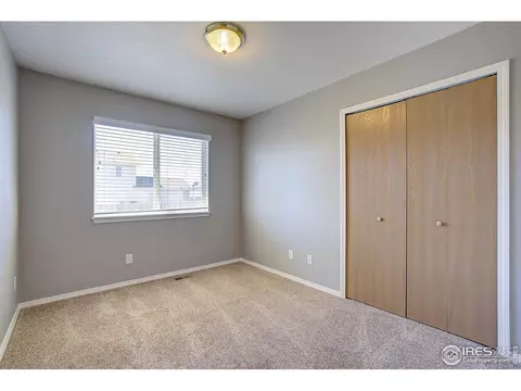 2416 Dock Dr, Evans, CO 80620 photo 19