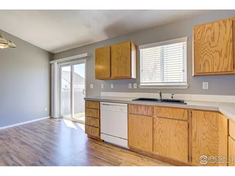 2416 Dock Dr, Evans, CO 80620 photo 5