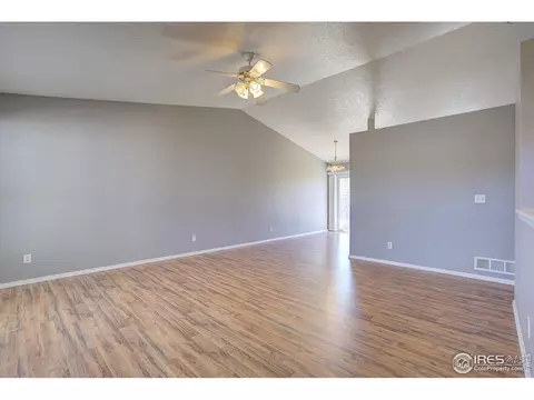 2416 Dock Dr, Evans, CO 80620 photo 13