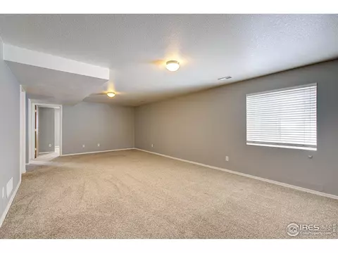 2416 Dock Dr, Evans, CO 80620 photo 35