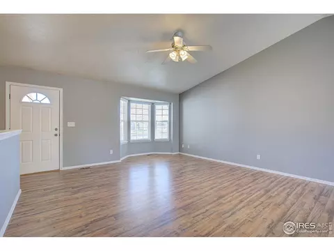 2416 Dock Dr, Evans, CO 80620 photo 14