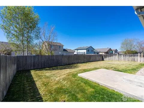 2416 Dock Dr, Evans, CO 80620 photo 28