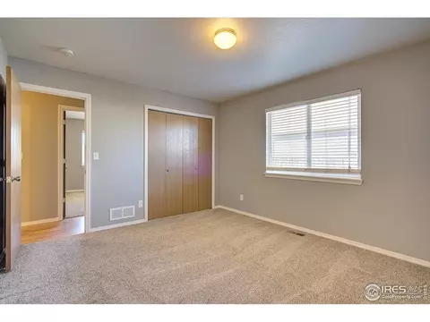 2416 Dock Dr, Evans, CO 80620 photo 18