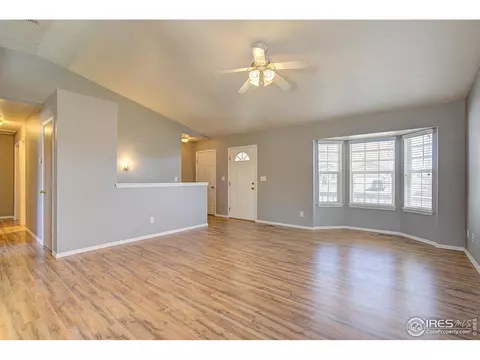 2416 Dock Dr, Evans, CO 80620 photo 11