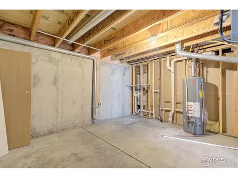 2416 Dock Dr, Evans, CO 80620 photo 33