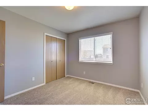 2416 Dock Dr, Evans, CO 80620 photo 22