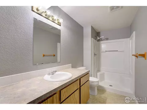 2416 Dock Dr, Evans, CO 80620 photo 17