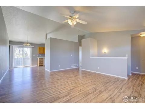 2416 Dock Dr, Evans, CO 80620 photo 6