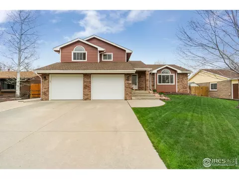 1502 Maple Dr, Berthoud, CO 80513 photo 1