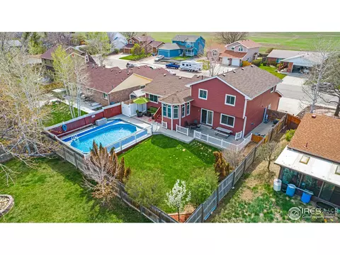 1502 Maple Dr, Berthoud, CO 80513 photo 35