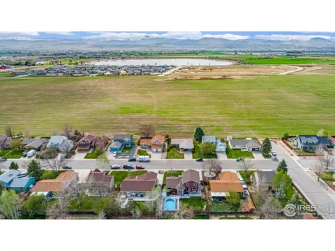 1502 Maple Dr, Berthoud, CO 80513 photo 32