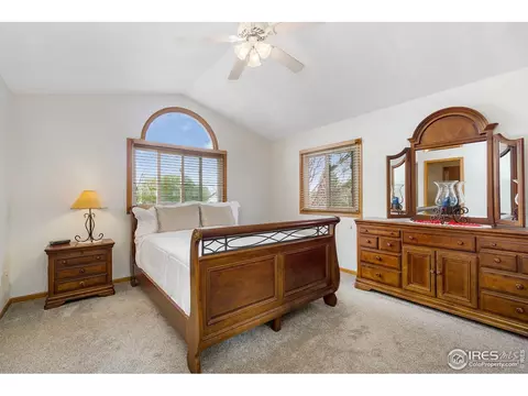 1502 Maple Dr, Berthoud, CO 80513 photo 14