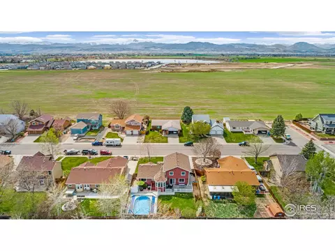 1502 Maple Dr, Berthoud, CO 80513 photo 34