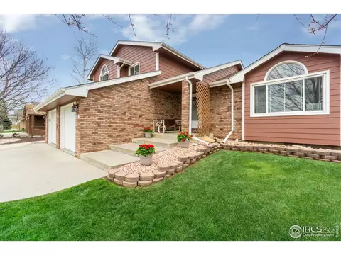 1502 Maple Dr, Berthoud, CO 80513 photo 2