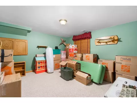 1502 Maple Dr, Berthoud, CO 80513 photo 21