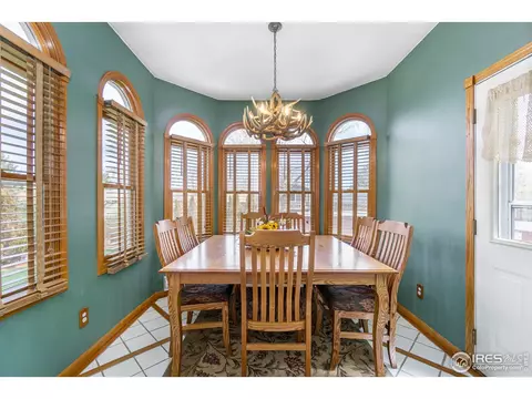 1502 Maple Dr, Berthoud, CO 80513 photo 9